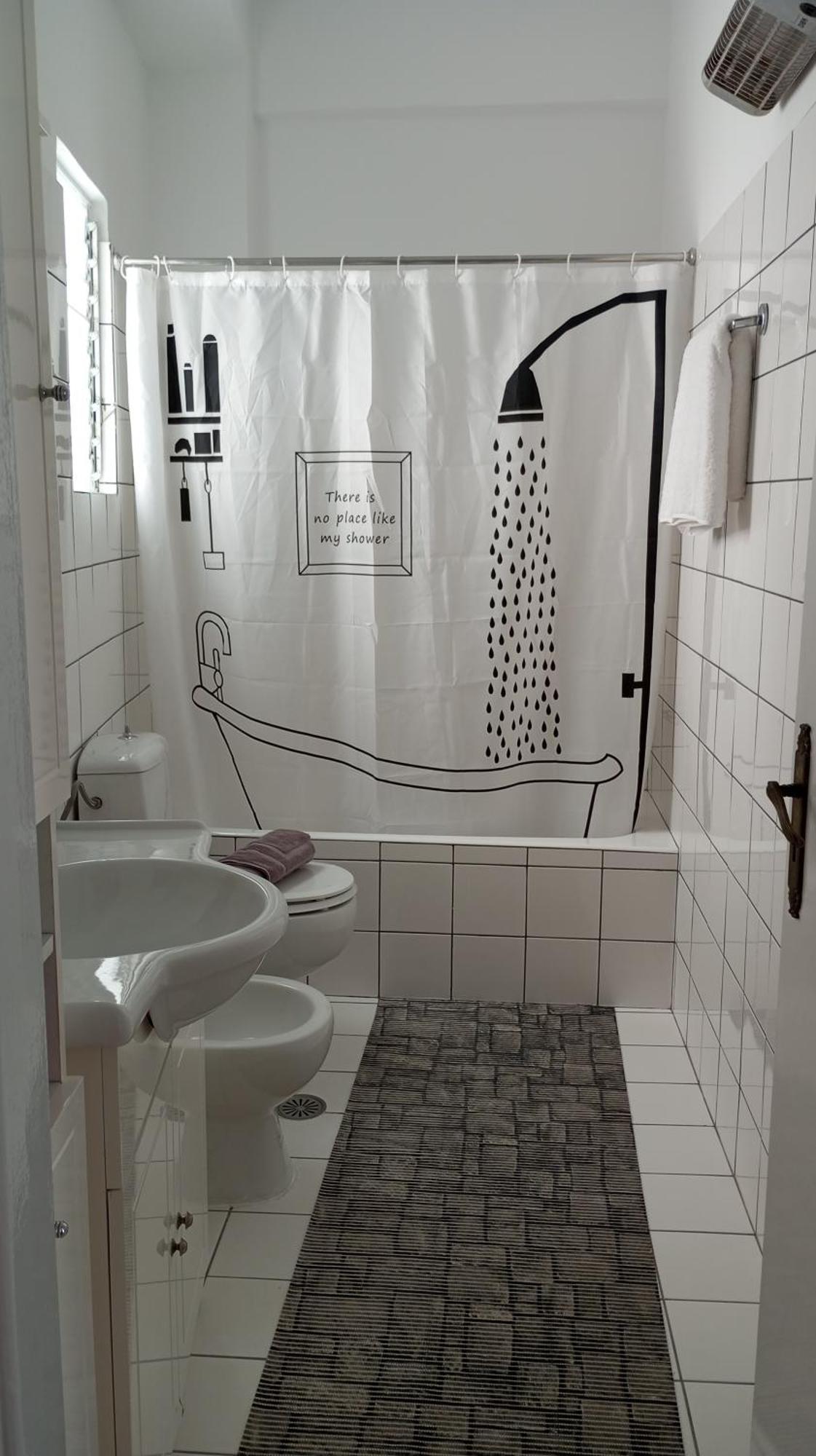 2a Appartement